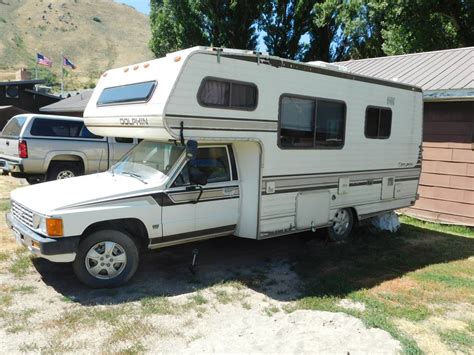 wyoming for sale by owner "boats" - craigslist. . Craigslist jackson wy